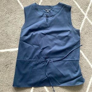 Brooks Brothers Work Top, new used once